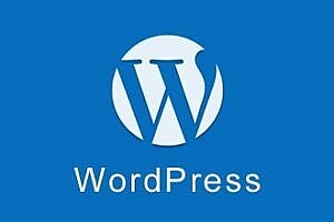 WordPress资源下载主题 Modown 使用教程(附视频教程)