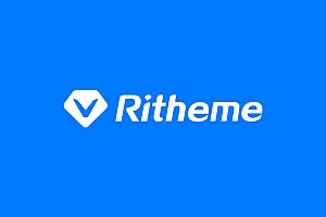 RiPro主题详细安装教程(带视频教程)