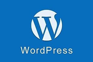 WordPress快速增加百度收录的方法