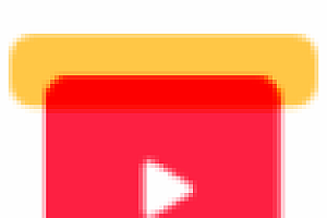 一键采集今天新闻完整版+3.0