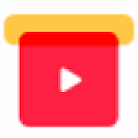 无错版-在线视频教程 商业版V11.3