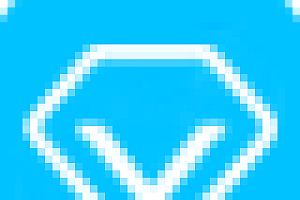 DZ插件 会员用户组购买V1.6 高级版