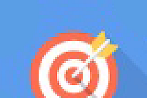 链接格子自助广告位