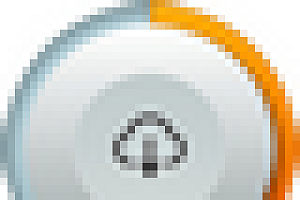 附件美化图片幻灯片