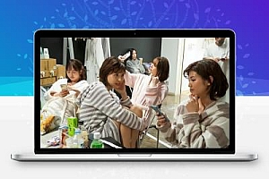 搭建自己的直播流媒体服务器SRS,以及SRS+OBS直播推拉流使用及配置
