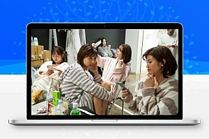 酷站网告诉你网站推广的基本方法有哪些?