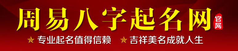 测算网 到期时间：2021年12月5日